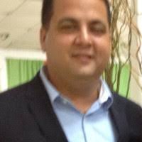 7 "Reinaldo Velez" profiles