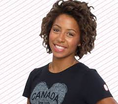 Get To Know 4 Pan Am And Parapan Am Athletes