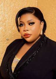 Book a session for your quality pictures