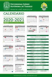 * beneficios * fechas de convocatoria 2021 * requisitos * proceso de solicitud *. Ujat On Twitter Calendario Escolar Y De Actividades 2020 2021 Sistema De Educacion A Distancia Sead
