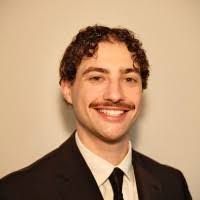 Jacob Faust's Instagram, Twitter & Facebook