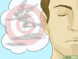 How To Control Your Dreams: 9 Steps (With Pictures) - Wikihow