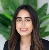 2000+ "Hiba ✨" profiles