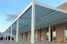 We did not find results for: Pergola Bioclimatica Inverno Manutenzione E Resistenza Alle Intemperie