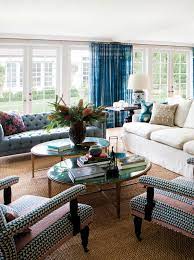 Design Decor Family Room Design Family Room Living Room Inspiration