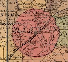 Electric of queensbury has a solution for your home. Tn History For Kids Warren County