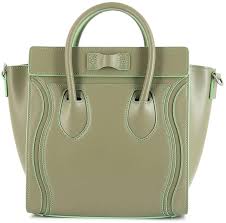 Dec 07, 2020 · popular brands like ll bean had already been selling them, but the strand bookstore in new york really started promoting them in 1980. The 7 Most Popular Designer Handbags Of All Time