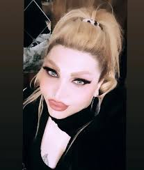 نیلوفر❤️‎ (@nilooo.soltaniee.021) • Instagram photos and videos