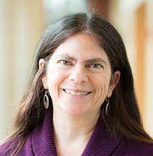 Dept of Sociology 2022-23