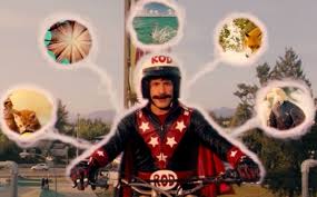 Hot Rod Hot Rod Movie Favorite Movies Good Movies