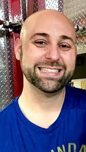 Michael Cella Obituary