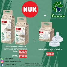 Farmacia Venus (@farmaciavenusposadas) • Instagram photos and videos