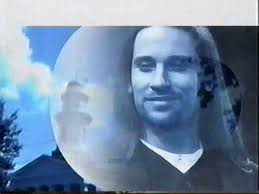 November 20, 1995 One Life To Live Tour of Llanview II Opening Debut