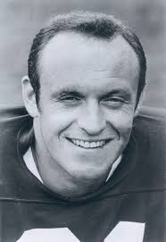 Big Red Draft: All-Time Picks by Round