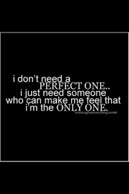 Maybe you would like to learn more about one of these? Im A Goid Girlfriebd All Iwant Is Time Quotes 20 Cute Love Quotes For Her Straight From The Heart February 2020 Dogtrainingobedienceschool Com