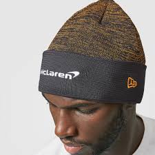 2021 Team Beanie bargain McLaren