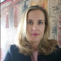 Annie Weis's Instagram, Twitter & Facebook