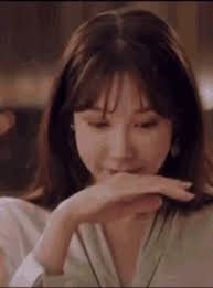 Use the following search parameters to narrow your results penthouse. Leejiah Penthouse Gif Leejiah Penthouse Shimsuryeon Discover Share Gifs