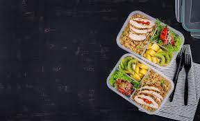 Hotels near crystal mountain resort. Hotel Pujan Restaurant Bar Meal Takeaway In Raxaul Bihar Hotel Pujan Restaurant Bar Near Me Raxaul