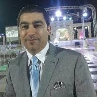 Abdo Abboud Email & Phone Number