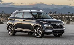 Check spelling or type a new query. Hyundai Venue Review Specs Pricing Features Videos And More Autoguide Com