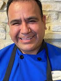 Meet Our Senior Living Professionals