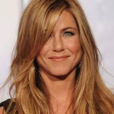 Letitia Jacobs (letitiajacobs) — Perfil