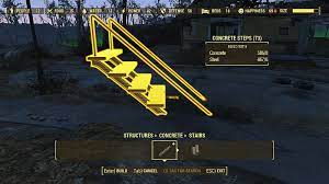 Wasteland workshop creature tips messed around with this for a few hours on the xbox one, here's some observations that i hope help: Fallout 4 Wasteland Workshop Arena Building Guide