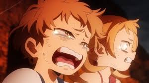 Dancing at the harvest moon (2002) english literature teacher maggie webber accidentally sees her husband, lawyer tom webber, kiss brigitte. My Hero Academia Heroes Rising Reveals New English Cast Additions