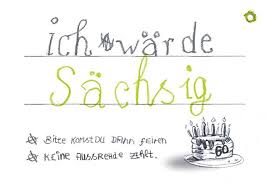 · hier finden sie sprüche zum 60. Einladung 60 Geburtstag Sachsig Lustige Einladungskarten Einladung 60 Geburtstag Geburtstag Lustig