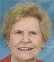 Search Vera Carpenter Obituaries and Funeral Services
