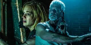 Don't Breathe 2 Director Hints Future Sequel Could Bring Back Rocky