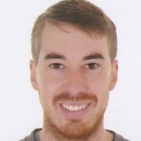 100+ "Sergio Camacho" profiles