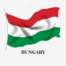 From middle english hungary, hungrye, hungry, from medieval latin hungaria. ÙˆÙ…Ù† Ù†Ø§Ø­ÙŠØ© Ø±Ø³Ù… Ø§Ù„ÙƒØ±ØªÙˆÙ† Ø¹Ù„Ù… Ø§Ù„Ù…Ø¬Ø± Ù‡Ù†ØºØ§Ø±ÙŠØ§ Ø§Ù„Ø¹Ù„Ù… Ø§Ù„Ù…Ø¬Ø±ÙŠ Ø³Ø§Ø±ÙŠØ© Ø§Ù„Ø¹Ù„Ù… Png ÙˆØ§Ù„Ù…ØªØ¬Ù‡Ø§Øª Ù„Ù„ØªØ­Ù…ÙŠÙ„ Ù…Ø¬Ø§Ù†Ø§