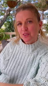 What I ❤️ about Your Morning...