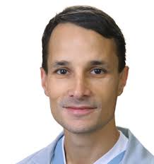 SARS-CoV-2 Infection Increases Risk of Maternal Mortality from Obstetric  Complications