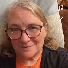 What type of paint is best for kitchen cabinets?