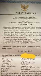 We did not find results for: Polres Tahan Dua Oknum Pns Terduga Pembuat Sk Cpns Palsu