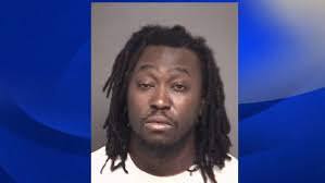 Pitt County man pleads guilty to murder of wife, is sentenced