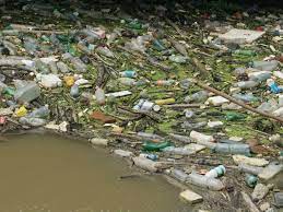 Non point water pollution, plastic particle water pollution, water pollution in australia, water pollution in. Water Pollution Causes Effects And Solutions
