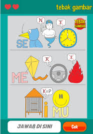 We did not find results for: Matematikaku Kunci Jawaban Game Tebak Gambar Android Level 20 Dan 21