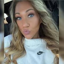 Gabriel Crawley's Instagram, Twitter & Facebook