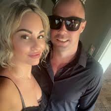 Start hurts or purdy in fantasy football?