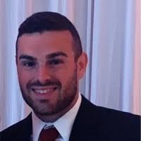 900+ "Moceri" profiles