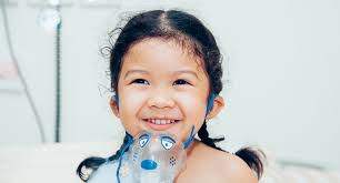 The Economic Rationale for a Global Commitment to Invest in Oral Health