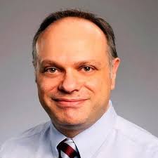 Bassel El-Rayes, MD (@BasselElRayesMD)