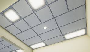 Office Ceiling Tiles Sponsored Ad Tiles Ceiling Office Materials Office Ceiling Tiles Office Ceiling Ceiling Tiles