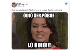 Colombia completa siete días de protestas y manifestaciones en diferentes ciudades del país, las cuales comenzaron en rechazo a la. Memes
