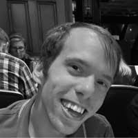 20+ "Jason Thies" profiles