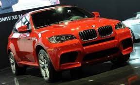 2020 Bmw X6 Specs Price Bmw X6 Bmw Bmw S